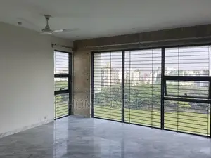 গুলশানে ৪৩৫০ বর্গফুটের এই চমৎকার ফ্ল্যাটে গড়ে তুলুন আরামদায়ক পরিবেশ