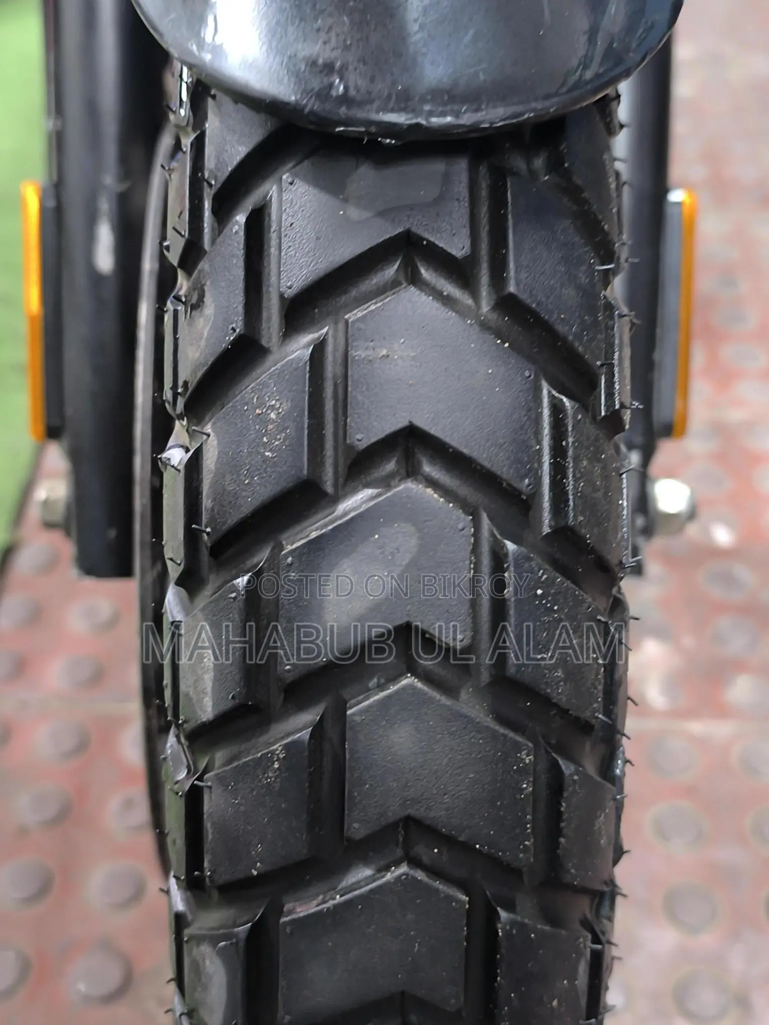 Bajaj Avenger 160 Abs 2022