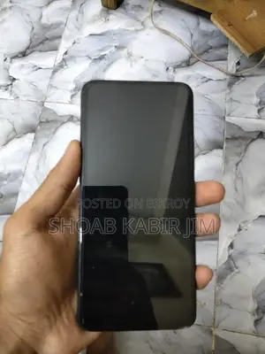 Vivo V15 (ব্যবহৃত)
