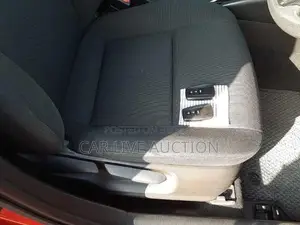 Toyota Corolla hybrid 2021