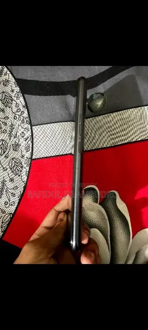 Tecno Spark 7 . (Used)
