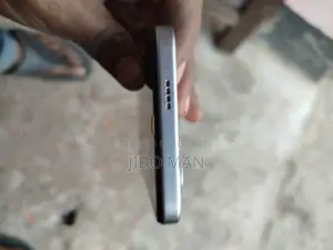 Infinix Smart 9 HD (Used)
