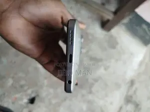 Infinix Smart 9 HD (Used)