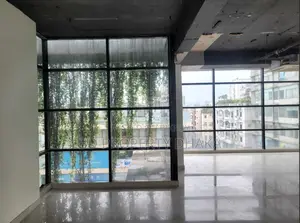 4000sft commercial open space for rent