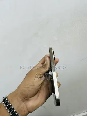 Apple iPhone 14 Pro . (Used)