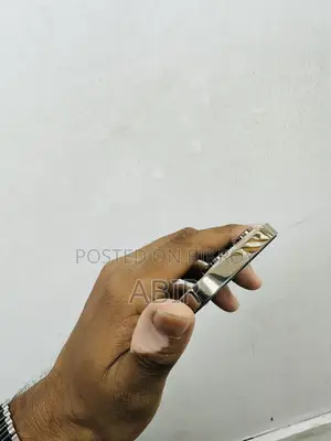 Apple iPhone 14 Pro . (Used)