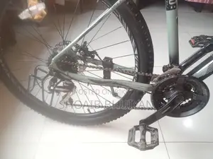Veloce V200