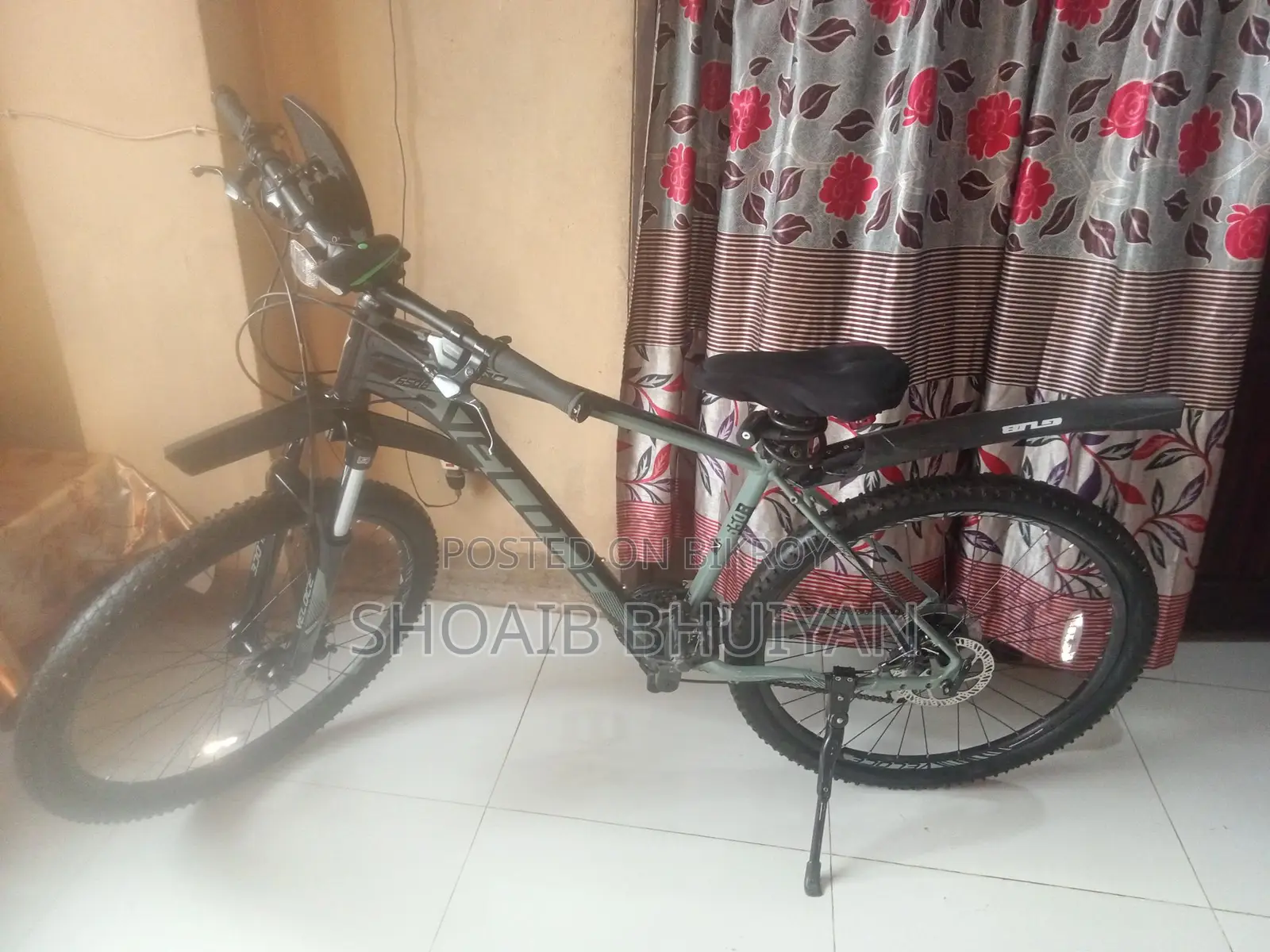 Veloce V200