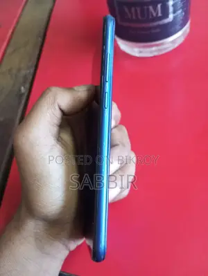 Huawei Y6s (Used)
