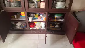 Showcase for Sale