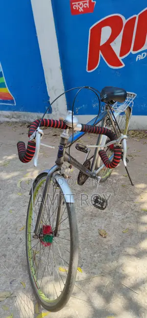 Bicycles for Sale