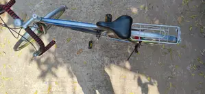 Bicycles for Sale