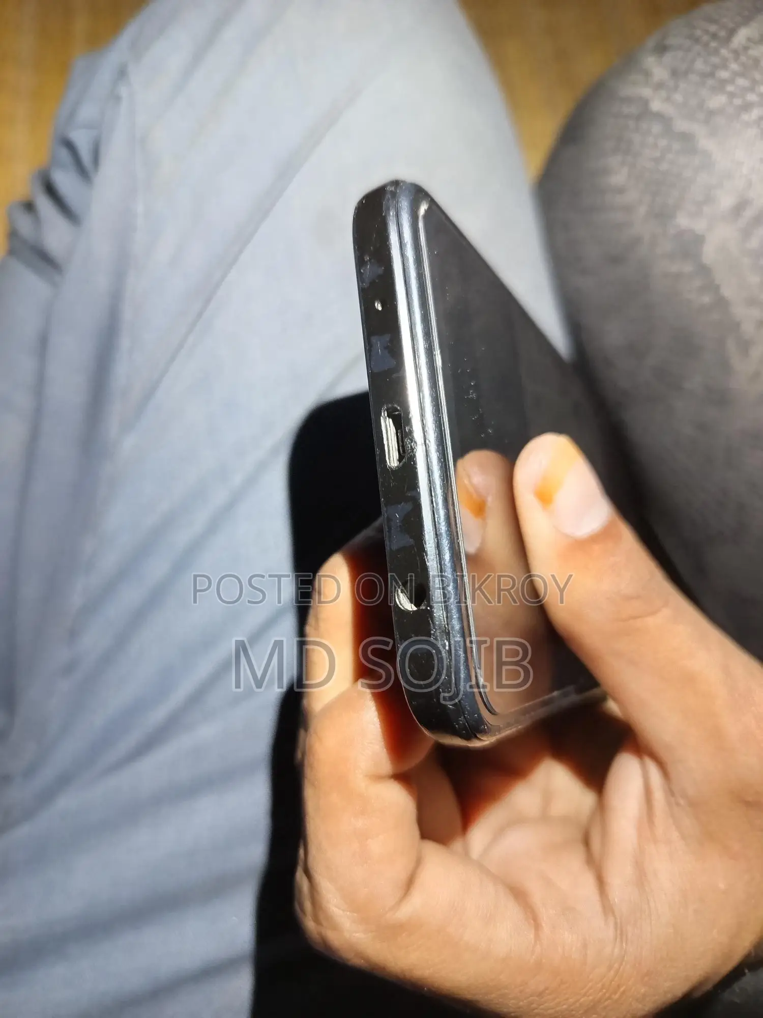 Xiaomi Redmi A2 Plus 4/64 (Used)
