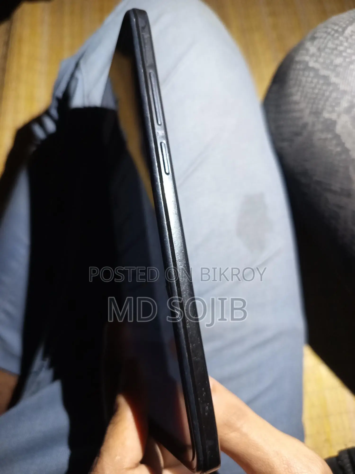 Xiaomi Redmi A2 Plus 4/64 (Used)