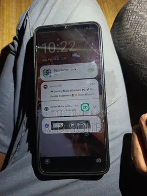 Xiaomi Redmi A2 Plus 4/64 (Used)