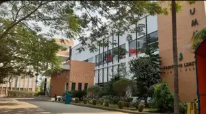 ২০ বিঘা জমিতে Bank Loan সহ Garments বিক্রি
