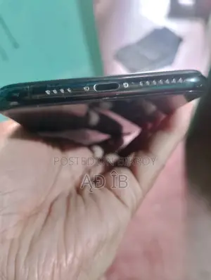 Apple iPhone XS Max 4/64 (Used)