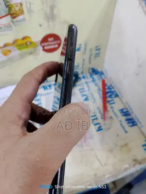 Apple iPhone XS Max 4/64 (Used)