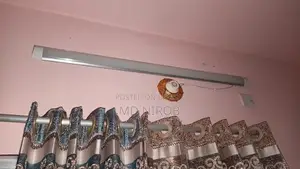 Three Orlee Brand LED Tube Lights for Sale