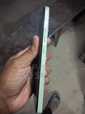 Xiaomi Redmi Note 14 (Used)
