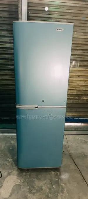 Transtech Refrigerator for Sale