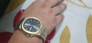ঘড়ি