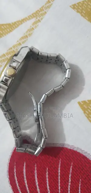 ঘড়ি