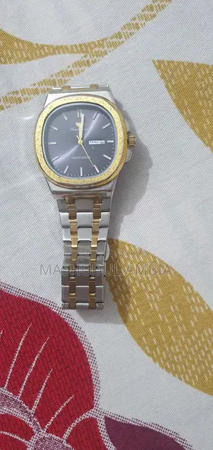ঘড়ি