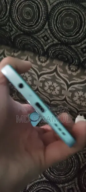 OPPO A3x (Used)