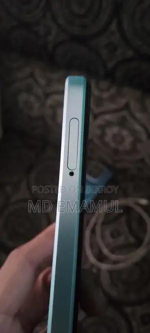 OPPO A3x (Used)