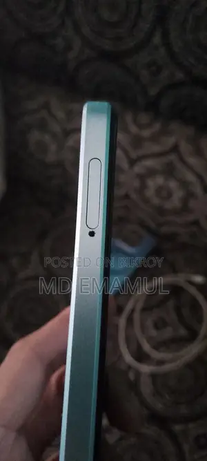 OPPO A3x (Used)