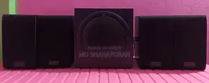 Microlab Tmn1 Bt 4.1 Multimedia Bluetooth Speaker