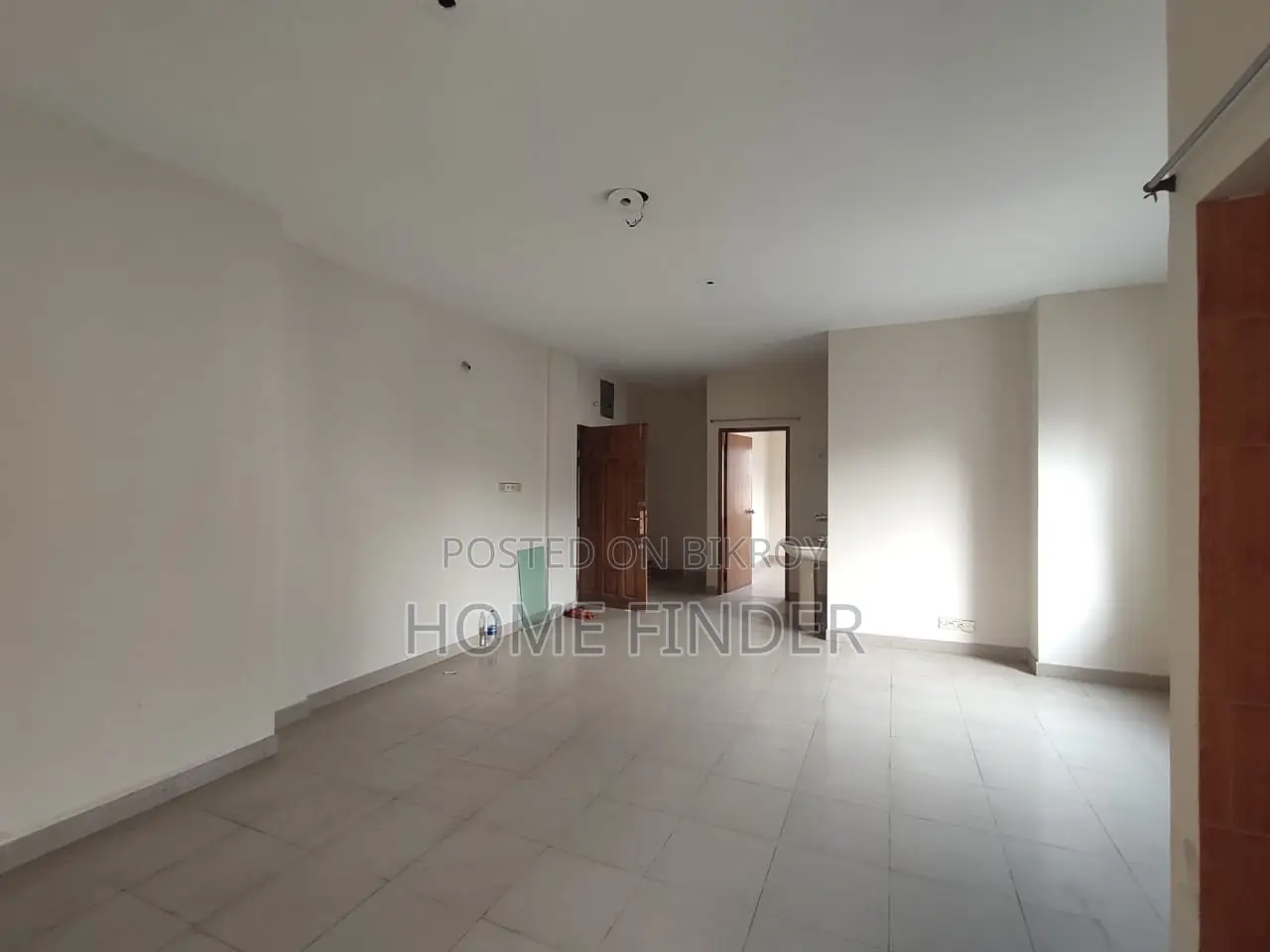 3100 SqFt Exclusive Apartment Rent For Office