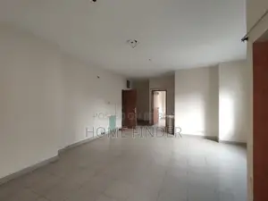 3100 SqFt Exclusive Apartment Rent For Office