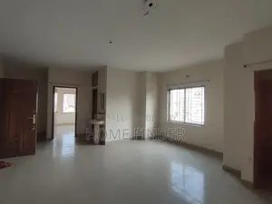 3100 SqFt Exclusive Apartment Rent For Office