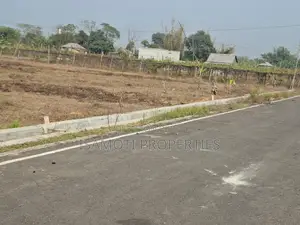 Purbachal South Face Beautiful 3 Katha Plot For Sale
