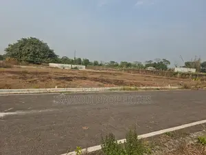 Purbachal South Face Beautiful 3 Katha Plot For Sale