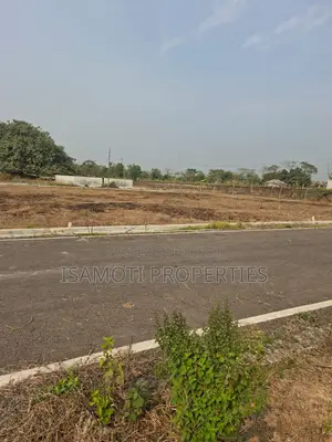 Purbachal South Face Beautiful 3 Katha Plot For Sale