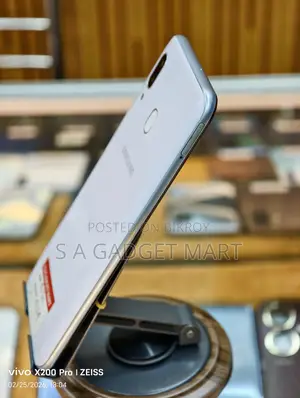 Samsung Galaxy A30 PRICE FIXED (Used)