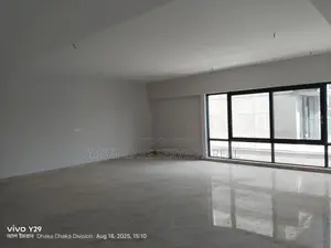 Exclusive Flat Rent @ Vip Gulshan.