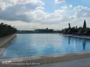 Exclusive Flat Rent @ Vip Gulshan.