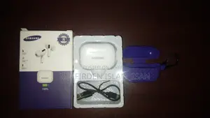 Airpods-pro