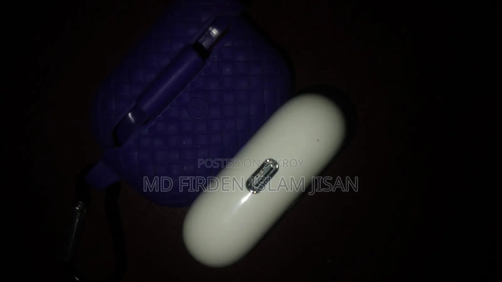Airpods-Pro
