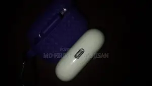 Airpods-Pro