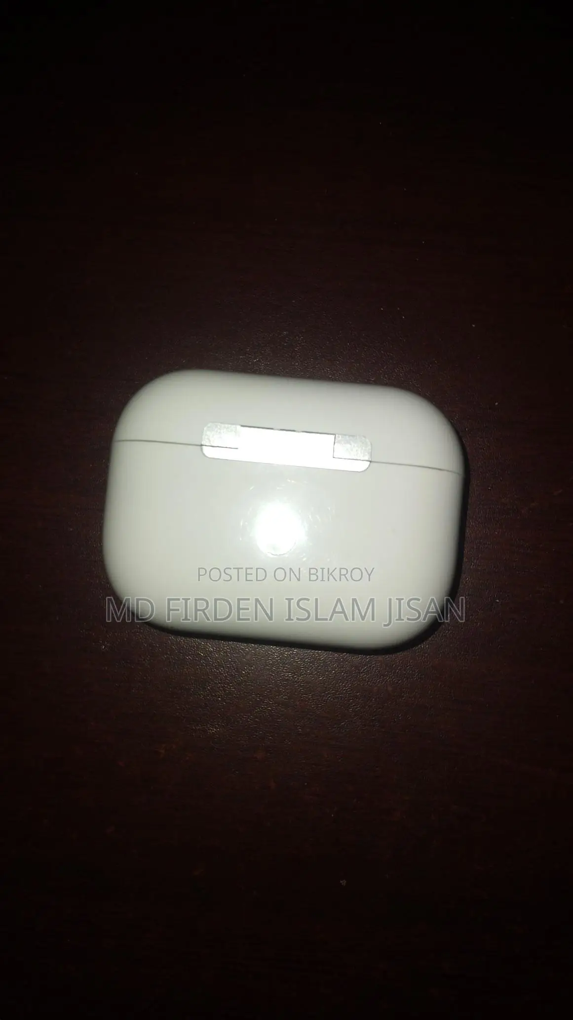 Airpods-Pro