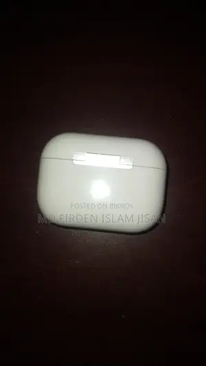 Airpods-Pro