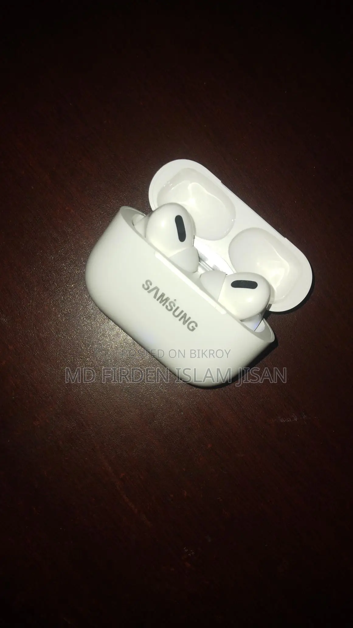 Airpods-Pro