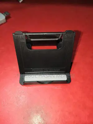 মোবাইল গেমের জন্য ৫ ইন ১ গেমিং কম্বো