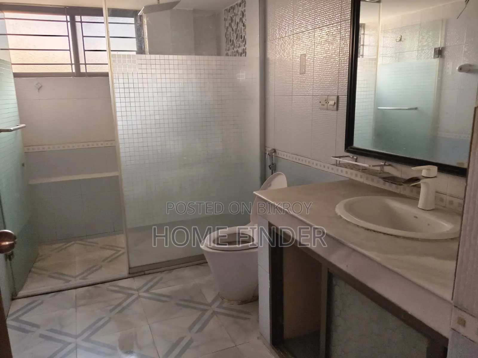 3420 Sqft 4bed Apartment For Rent In North Gulshan(2)