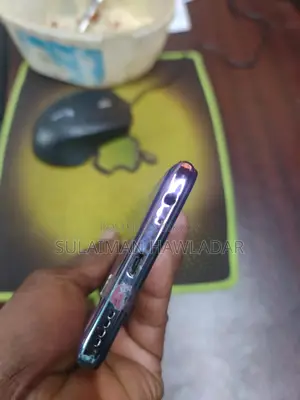 Vivo Y71 (Used)